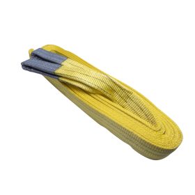 Emelőheveder sárga 3 tonnás