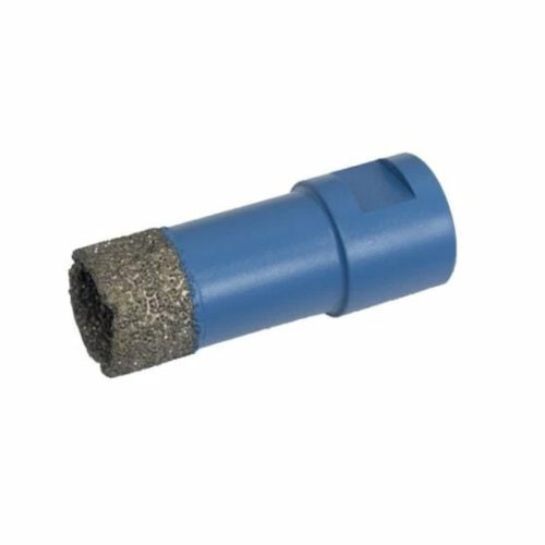 Kern KBF PREMIUM Ø 6 - 110 mm