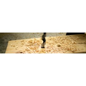 Csigafúró WS Lewis 460 mm / 380 mm