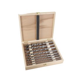 Klasszikus Lewis fúró "Standard" készlet