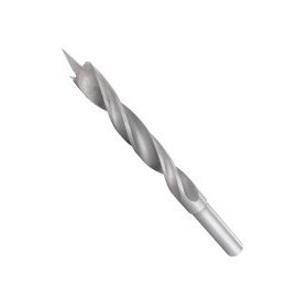 Lépcsőépítő fúró