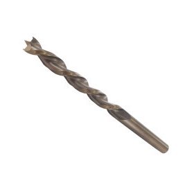 Facsavar fúró HSS-G balos vágás