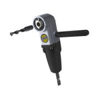 Szögcsavaros eszköz 90 fix