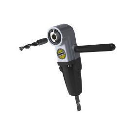 Szögcsavaros eszköz