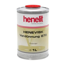   Sittes zsák erős - extra hossz - fekete - 55x110cm 160 mikron