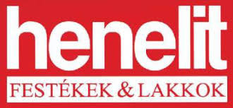 Sittes zsák erős - extra hossz - fekete - 55x110cm 160 mikron