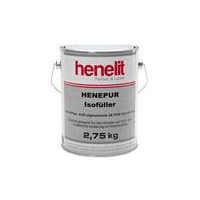 Pigmentált selyemmatt fedőlakkok