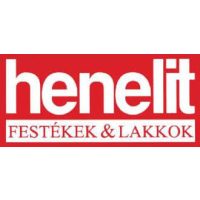 Színtelen fedőlakkok – általános – 1K / 2K