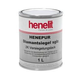   Fúróállvány DCM 2-350  gyémántfúróhoz MX FUEL 391x523 mm Milwaukee (DR350T)