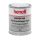 Fúróállvány DCM 2-350  gyémántfúróhoz MX FUEL 391x523 mm Milwaukee (DR350T)
