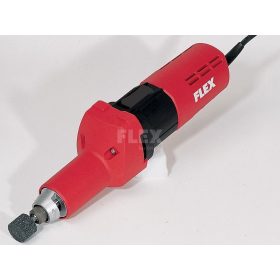 H 1105 VE 230/CEE egyenescsiszoló