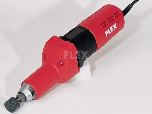 H 1105 VE 230/CEE egyenescsiszoló