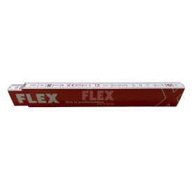 FLEX COLOSTOK