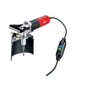 BHW 1549 VR 230/PRCD zsáklyukfúró