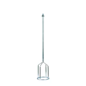 Eibenstock LG 120 Ragasztókeverő rúd