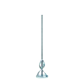Eibenstock R 120 Kerek keverőrúd