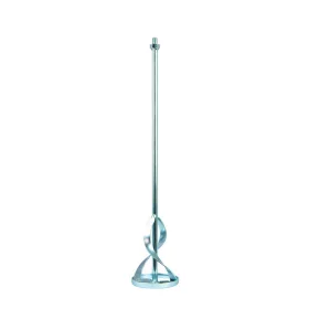 Eibenstock RG 120 Kerek keverőrúd