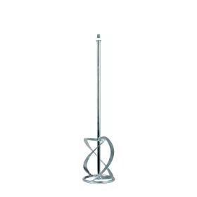 Eibenstock MG 140 Habarcskeverő rúd
