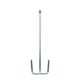 Eibenstock Keverőlapát (RPG 160)