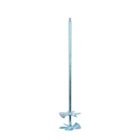 Eibenstock SG 120 Tárcsás keverőrúd