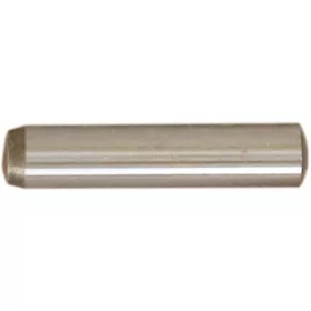   Eibenstock Hengeres csap, Ø 5 x 24 mm, Contra ikerkeverőhöz