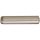 Eibenstock Hengeres csap, Ø 5 x 24 mm, Contra ikerkeverőhöz