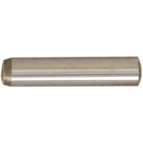 Eibenstock Hengeres csap, Ø 5 x 24 mm, Contra ikerkeverőhöz