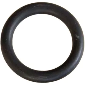   Eibenstock Kerek gyűrű, Ø 25 x 5 mm, Contra ikerkeverőhöz