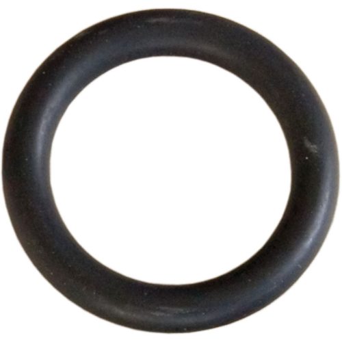 Eibenstock Kerek gyűrű, Ø 25 x 5 mm, Contra ikerkeverőhöz