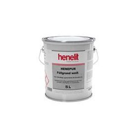   Ütvefúró-csavarbehajtó, akkus 18V 2db akkuval TPC 18/4 5,0/4,0 I-Set