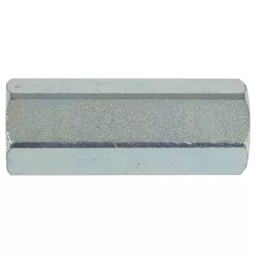 Eibenstock Adapter M 14 - ½“ pl.: Baier