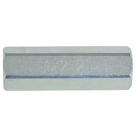 Eibenstock Adapter M 14 - 5/8" pl.: Bosch, Makita