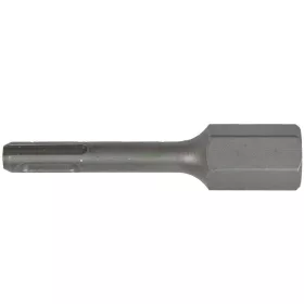 Eibenstock Adapter M 14 - SDS-plus pl.: fúrókalapácshoz
