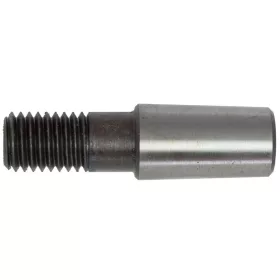 Eibenstock Adapter M 14 - B 18 pl.: Chuck