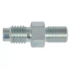 Eibenstock Adapter M 14 - ½“ pl.: Hitachi