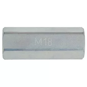 Eibenstock Adapter M 14 - M 18 pl.: Flex, PFT