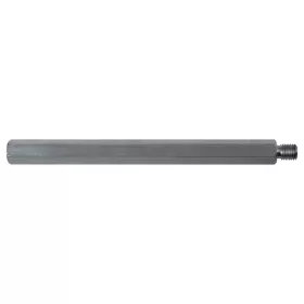 Eibenstock Toldat 400 mm x M 14