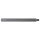 Eibenstock Toldat 400 mm x M 14