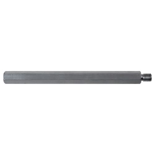 Eibenstock Toldat 400 mm x M 14