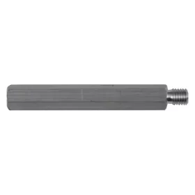 Eibenstock Toldat 150 mm x M 14