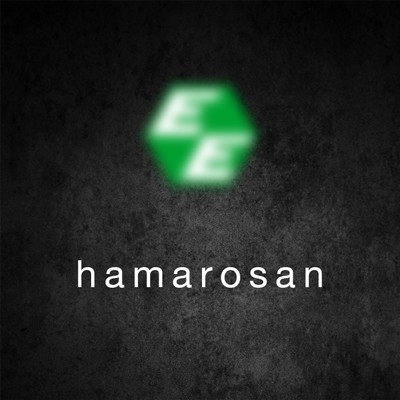 Eibenstock Szállító kocsi (Automix 90)