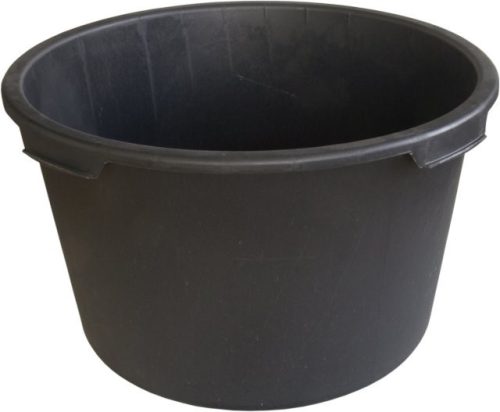 Eibenstock Keverővödör 65 l (Automix 1801, TwinMix 1800, 1800 T)