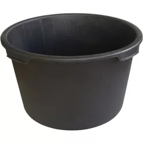 Eibenstock Keverővödör 90 l (Automix 90)