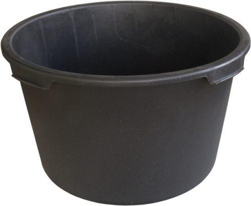 Eibenstock Keverővödör 90 l (Automix 90)