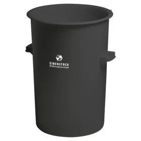 Eibenstock Keverővödör 110 l (FloorMix 2300)