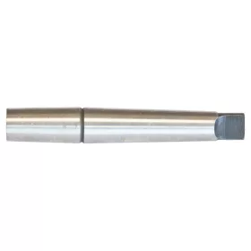 Eibenstock Kúpos tüske B 18/MT 2
