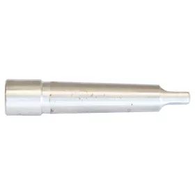   Eibenstock Adapter M 14 - MT 2 pl.: nagy teherbírású fúrógépekhez