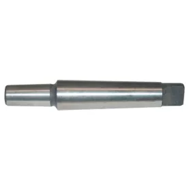 Eibenstock Kúpos tüske B 16/MT 3