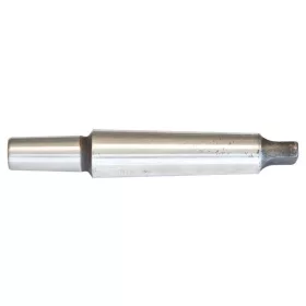Eibenstock Kúpos tüske B 18/MT 3