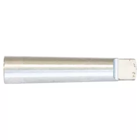   Eibenstock Adapter M 14 - MT 3 pl. nagy teherbírású fúrógépekhez